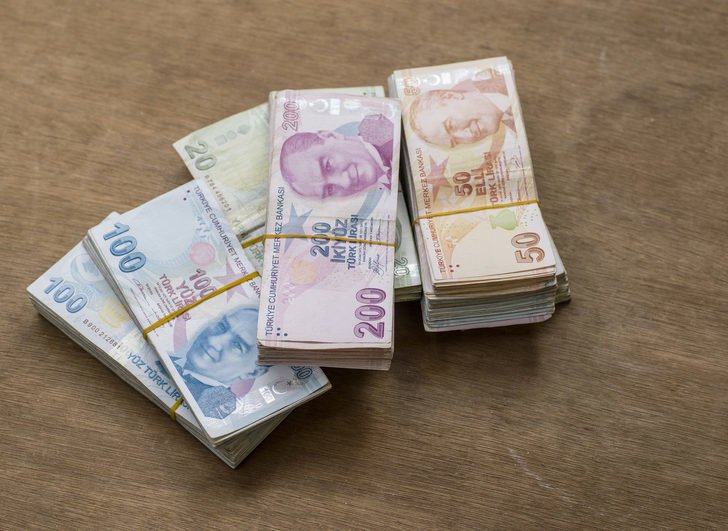 Acil Para Lazım Nasıl Bulabilirim