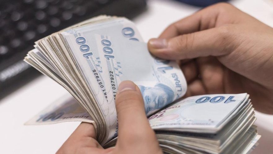 Faizsiz (Helal) Kredi Nedir, Nasıl Alınır